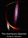 Cover image for The Starfarers Quartet Omnibus